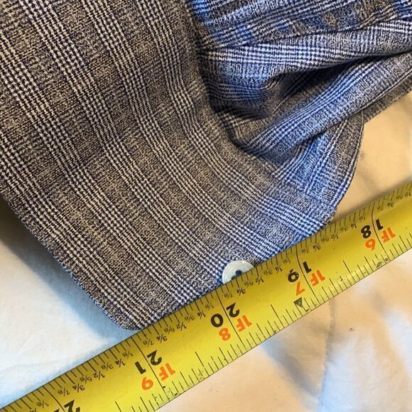 CREMIEUX collection, XL, 100% cotton, new condition - Picture 11 of 11